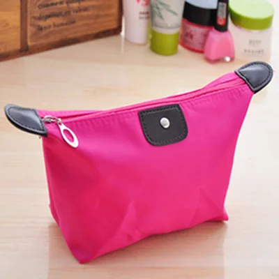 Make Up Bags Makeup Accessories Tool Toiletry Kit Tools Set Cosmetics Portable Travel Storage Cosmetic Fashion Pouch Bag
Make Up Bags Makeup Accessories Tool Toiletry Kit Tools Set Cosmetics Portable Travel Storage Cosmetic Fashion Pouch Bag
