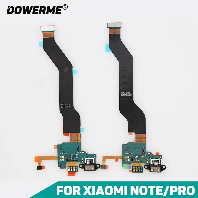 Brand New USB Charger Charging Port Microphone Mic Flex Cable For Xiaomi Note pro
Brand New USB Charger Charging Port Microphone Mic Flex Cable For Xiaomi Note pro