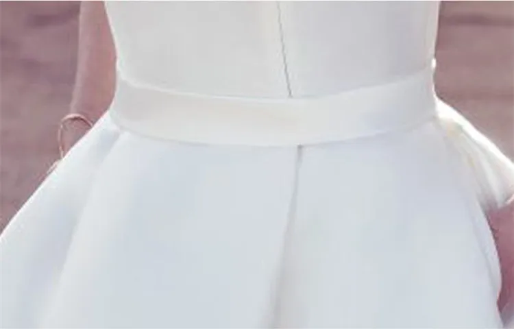 106__