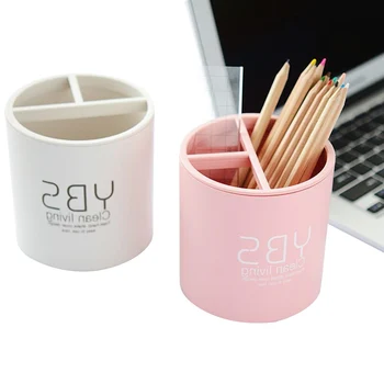 Desktop Storage Basket Stationery Jewelry Sundries Box Cosmetic Container Mini Storage Basket Kitchen Storage Box
Desktop Storage Basket Stationery Jewelry Sundries Box Cosmetic Container Mini Storage Basket Kitchen Storage Box