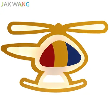 Children Room Light Airplane LED Ceiling Lamp Mordern Creative Iron Art Light Boy Girl Bedroom Cartoon Decor Lighting Fixtures
Children Room Light Airplane LED Ceiling Lamp Mordern Creative Iron Art Light Boy Girl Bedroom Cartoon Decor Lighting Fixtures