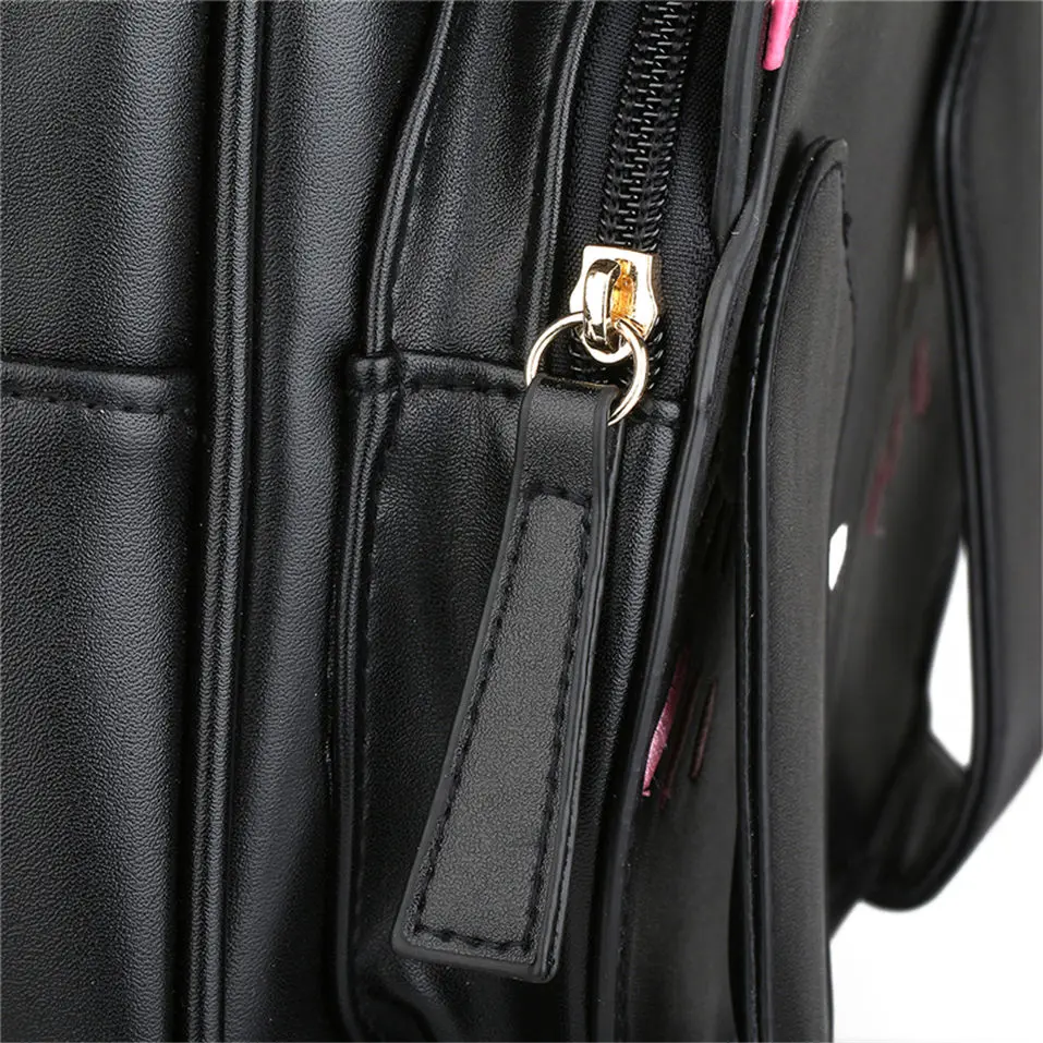 HTB10VSbSXXXXXaBapXXq6xXFXXX3