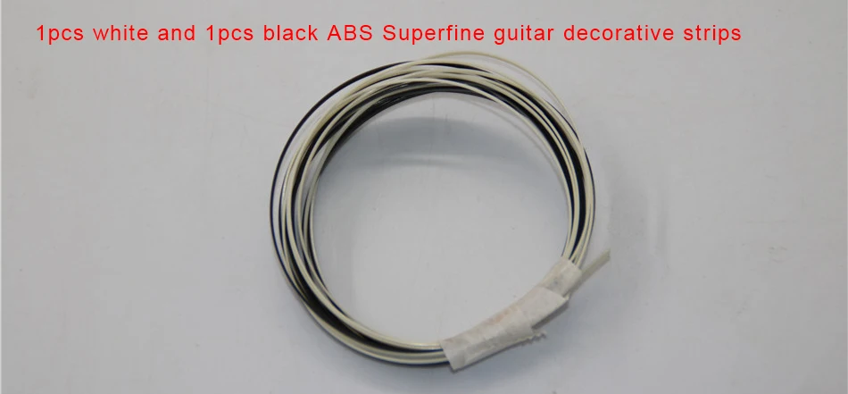 ABS11