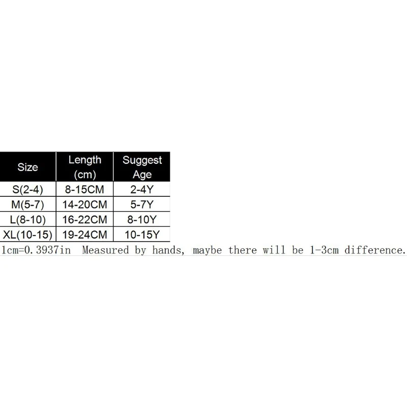 7HH1200134-cmb