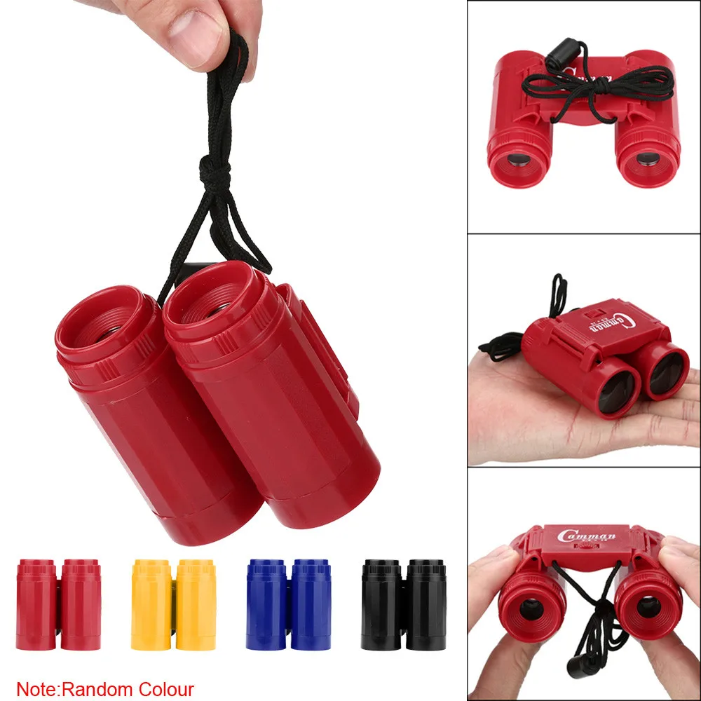 27 - LIY71127004_20171127112343677