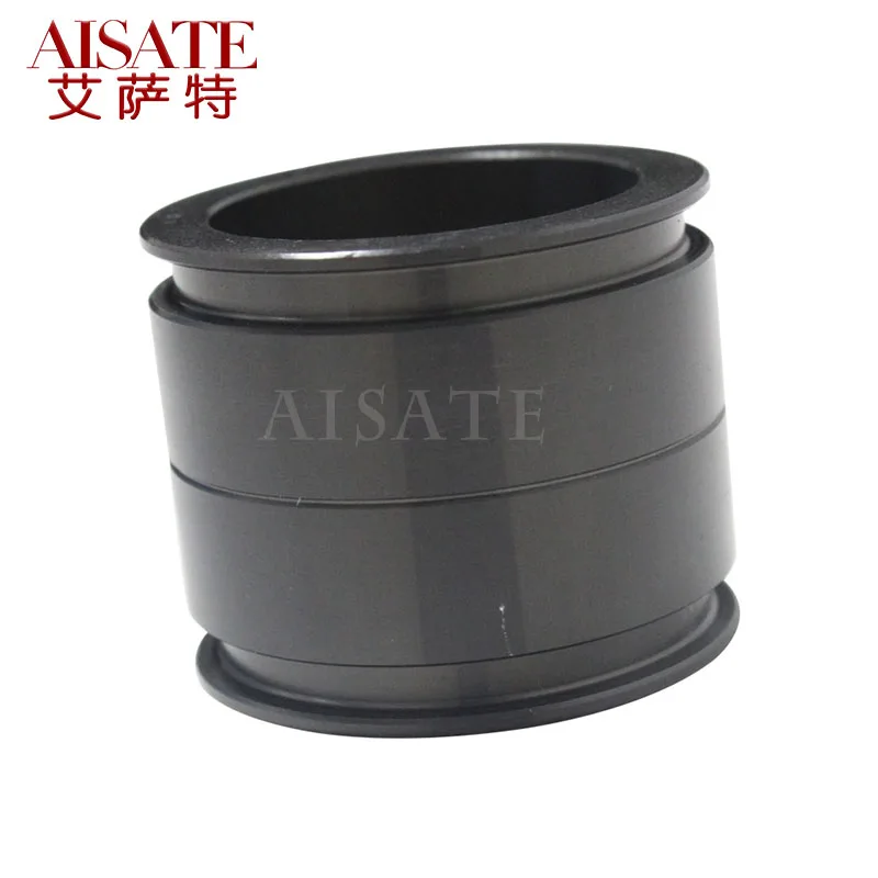Air Suspension Compressor Pump Kits Aluminum BOOT For Porsche Panamera 97035815111 97035815110 
Air Suspension Compressor Pump Kits Aluminum BOOT For Porsche Panamera 97035815111 97035815110