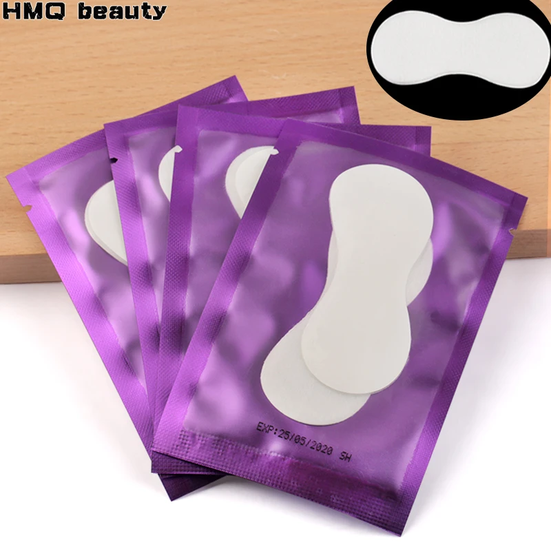 Gourd Shape Eyelash Under eye Paper Patches Tips Sticker Eye Pads Eyelash Extension Paper Patches Grafted Eye Stickers
Gourd Shape Eyelash Under eye Paper Patches Tips Sticker Eye Pads Eyelash Extension Paper Patches Grafted Eye Stickers