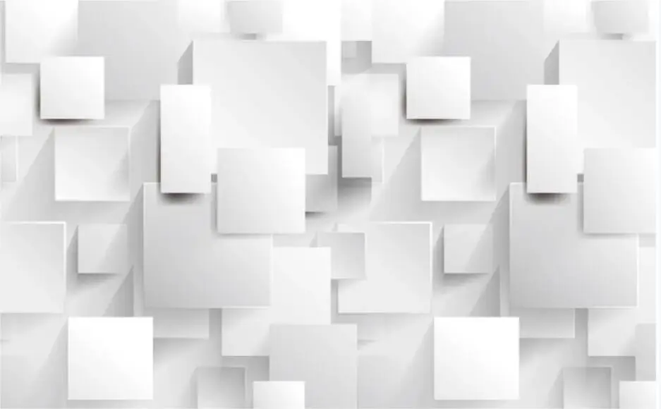 QQ20190508004754