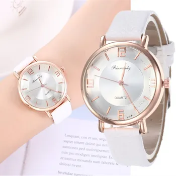 Women Watches Top Brand Luxury RINNADY Women Watch Fashion Simple Ladies Bracelet Quartz Watch Relogio Feminino Hot Dropshipping
Women Watches Top Brand Luxury RINNADY Women Watch Fashion Simple Ladies Bracelet Quartz Watch Relogio Feminino Hot Dropshipping