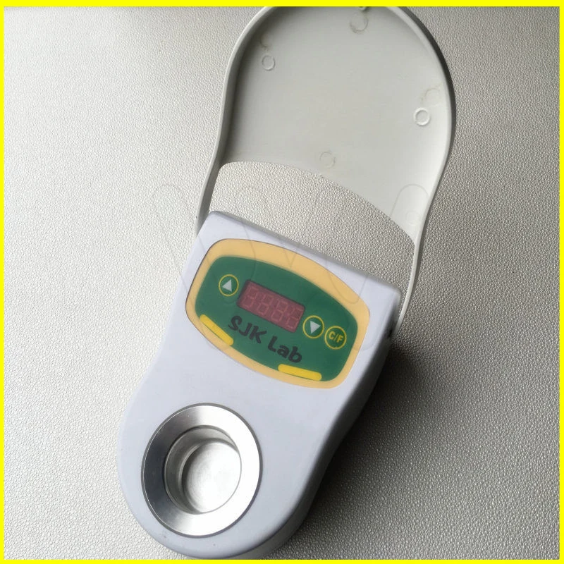 Dental-Lab-Digital-One-well-Wax-Pot-Analog-Melting-_57 (1)