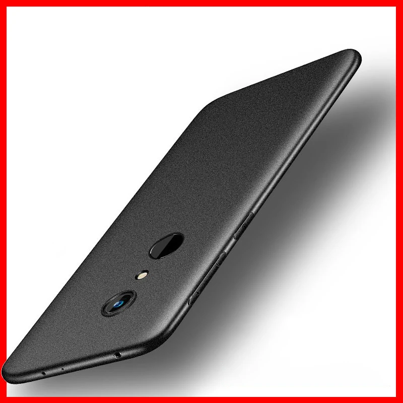 For Xiaomi Redmi 5 Plus Case Non-slip Slim Silicone Soft Fundas Matte Back Phone Cover For Xiomi Xiaomi Redmi5 Cases
For Xiaomi Redmi 5 Plus Case Non-slip Slim Silicone Soft Fundas Matte Back Phone Cover For Xiomi Xiaomi Redmi5 Cases