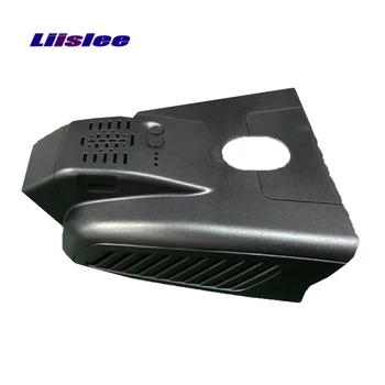 Liislee Car Wifi Mini DVR Driving Video Recorder Dash Camera for Mercedes Benz A200L 2017 2018 Novatek 96658 Night vision HD CCD
Liislee Car Wifi Mini DVR Driving Video Recorder Dash Camera for Mercedes Benz A200L 2017 2018 Novatek 96658 Night vision HD CCD