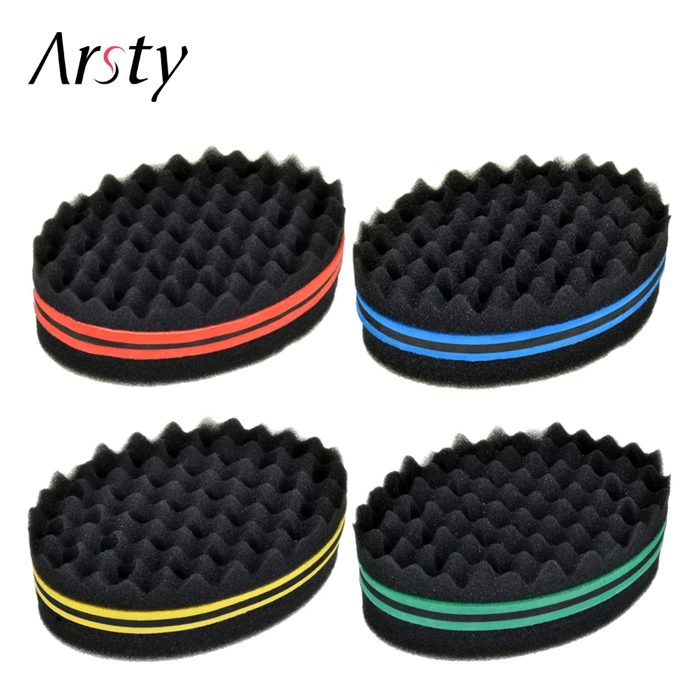 Arsty Magic twist hair brush sponge, Hair curl sponge brush for natural hair, afro coil wave dreads sponge brush Free P&P
Arsty Magic twist hair brush sponge, Hair curl sponge brush for natural hair, afro coil wave dreads sponge brush Free P&P