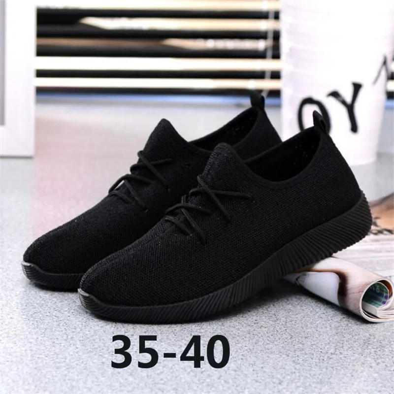 Men's new mesh shallow mouth slip breathable casual comfort wild outdoor sports exercise holiday travel party party sports shoes
Men's new mesh shallow mouth slip breathable casual comfort wild outdoor sports exercise holiday travel party party sports shoes