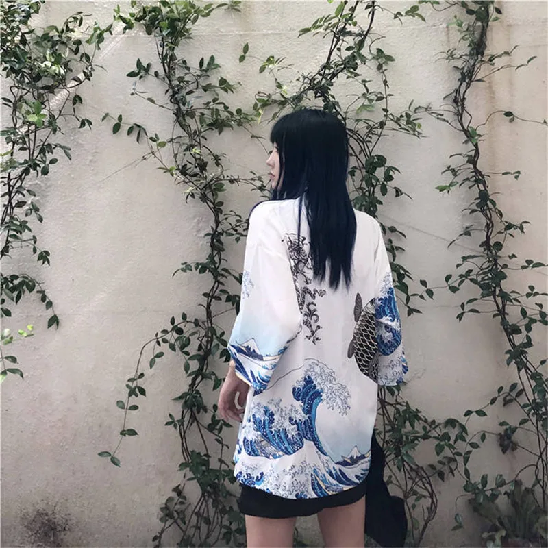 微信图片_20190516144416