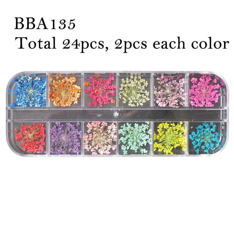 BBA135 (2)