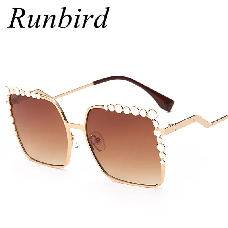 Runbird 2017 новые квадратные женские солнцезащитные очки, большие роскошные дизайнерские солнцезащитные очки, большая оправа, солнцезащитные очки Lunette De Soleil Femme 369R
Runbird 2017 новые квадратные женские солнцезащитные очки, большие роскошные дизайнерские солнцезащитные очки, большая оправа, солнцезащитные очки Lunette De Soleil Femme 369R