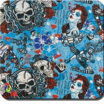 cnHGarts Free shipping 50cm width aqua print transfer Hydrographic Printed Water Transfer Film WTP888
cnHGarts Free shipping 50cm width aqua print transfer Hydrographic Printed Water Transfer Film WTP888