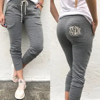 Women Pants 2018 Women Casual Hip Hop Dance Harem Loose Pants Baggy Slacks Trousers Sweatpants
Women Pants 2018 Women Casual Hip Hop Dance Harem Loose Pants Baggy Slacks Trousers Sweatpants