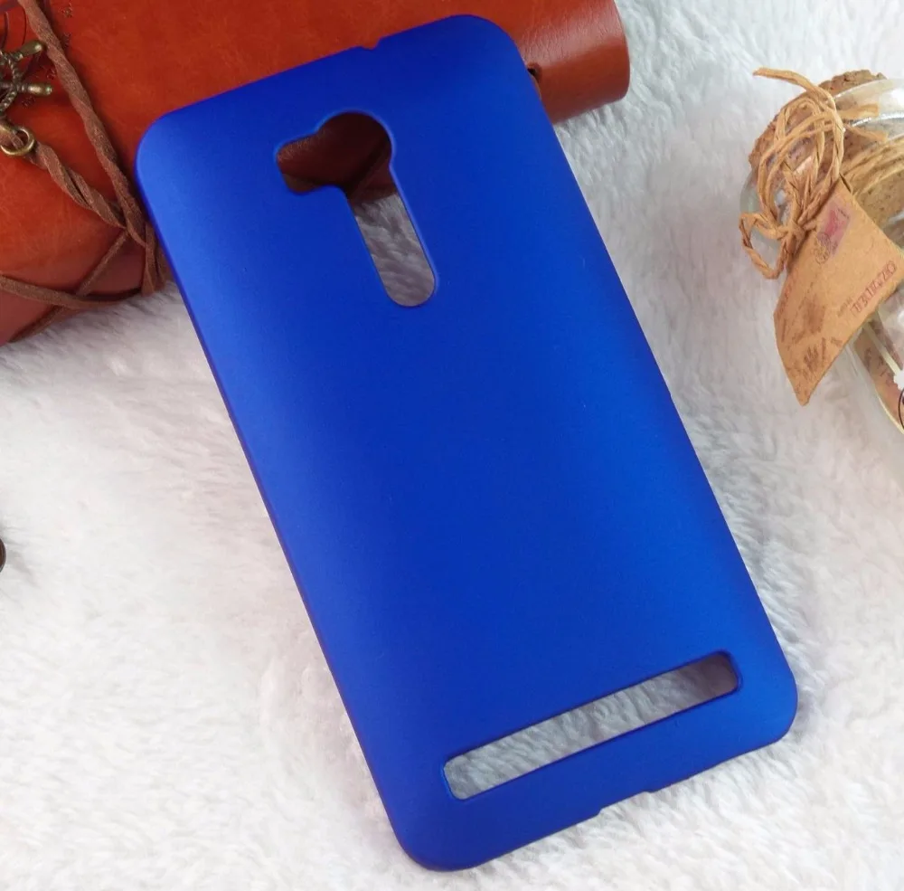 Phone Case Zenfone Go ZB551KL Case Hard Shell Cover Matte Case For ASUS Zenfone Go TV ZB551KL Ultra Thin Protective Cover Case
Phone Case Zenfone Go ZB551KL Case Hard Shell Cover Matte Case For ASUS Zenfone Go TV ZB551KL Ultra Thin Protective Cover Case