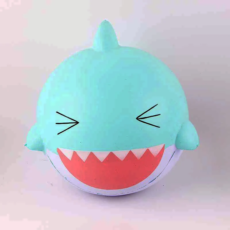 7275412784_640933989