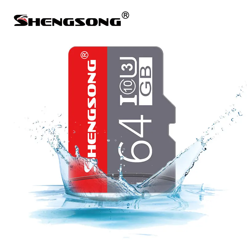 Hot sale 32gb micro sd Memory card 8GB 16GB 32GB 64GB 128GB Class 10 micro sd Card Flash Card pendrive cartao de memoria
Hot sale 32gb micro sd Memory card 8GB 16GB 32GB 64GB 128GB Class 10 micro sd Card Flash Card pendrive cartao de memoria