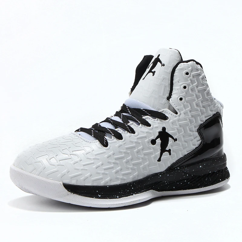 Jordan Basketball Shoes Men Sport Sneakers Comfortable Breathable Anti-skid Outdoor Basket Homme Zapatillas Hombre Jordan Shoes
Jordan Basketball Shoes Men Sport Sneakers Comfortable Breathable Anti-skid Outdoor Basket Homme Zapatillas Hombre Jordan Shoes