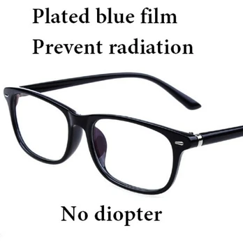 Women Leopard Print Glasses Clear Frame Ultra-Light Eyeglasses Frame Decorate Eyes Frames Glasses Without Lens Student Fashion
Women Leopard Print Glasses Clear Frame Ultra-Light Eyeglasses Frame Decorate Eyes Frames Glasses Without Lens Student Fashion