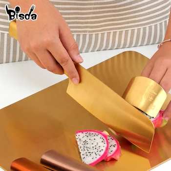 1Pc Stainless Steel Chef Knives Kitchen Utensil Fruit Vegetable Chopping Kitchen Knife Cooking Accessories Kit Cleaver 6.3 inch
1Pc Stainless Steel Chef Knives Kitchen Utensil Fruit Vegetable Chopping Kitchen Knife Cooking Accessories Kit Cleaver 6.3 inch
