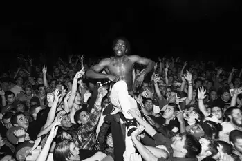 Custom Poster Flatbush Zombies Hip Hop Group Wall Sticker Home Decor Silk Art Poster
Custom Poster Flatbush Zombies Hip Hop Group Wall Sticker Home Decor Silk Art Poster