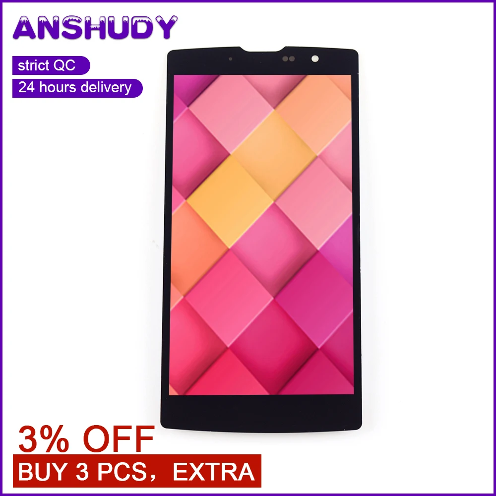 For LG G4c LCD Touch Screen Digitizer Sensor Glass Assembly For LG G4C Display Screen H525N H525 H522Y H520Y H500 H502
For LG G4c LCD Touch Screen Digitizer Sensor Glass Assembly For LG G4C Display Screen H525N H525 H522Y H520Y H500 H502