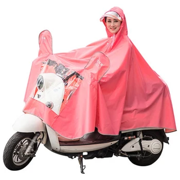 Motorcycle Raincoat Poncho Women Outdoor Waterproof Cover Rain Coat Cape Suit Gear Chuvasquero Mujer Poncho Feminino 50KO154
Motorcycle Raincoat Poncho Women Outdoor Waterproof Cover Rain Coat Cape Suit Gear Chuvasquero Mujer Poncho Feminino 50KO154