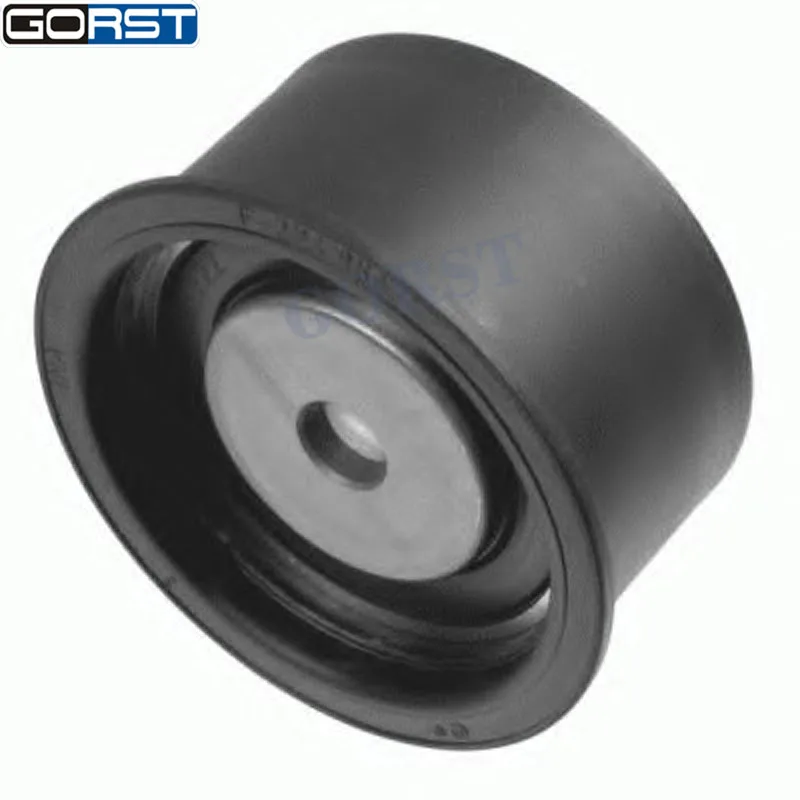 Car parts timing belt 5636425 belt drive tensioner deflection guide pulley for CHEVROLET CAPTIVA for DAEWOO EVANDA OPEL ANTARA
Car parts timing belt 5636425 belt drive tensioner deflection guide pulley for CHEVROLET CAPTIVA for DAEWOO EVANDA OPEL ANTARA