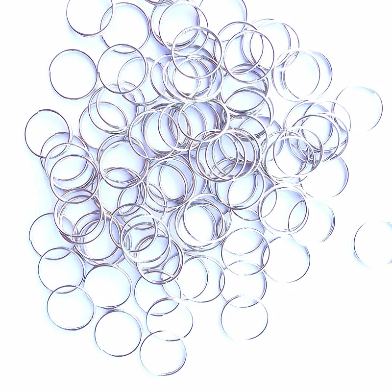 Free shipping 7000pcs/lot ,12mm Chrome Stainess Steel METAL RINGS , Lamp Parts Connector Metal connectors
Free shipping 7000pcs/lot ,12mm Chrome Stainess Steel METAL RINGS , Lamp Parts Connector Metal connectors