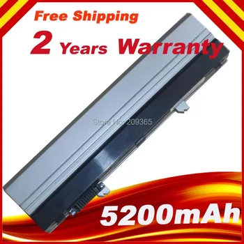 Laptop Battery For Dell Latitude E4300 E4310 YP459 8R135 CP296 FM338 R3026 XX334 X855G CP284 F732H G805H U817P HW892 HW905
Laptop Battery For Dell Latitude E4300 E4310 YP459 8R135 CP296 FM338 R3026 XX334 X855G CP284 F732H G805H U817P HW892 HW905