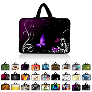 9.7 11.6 12 13.3 14.1 15.6 15.4 inch Laptop tablet Bag Notebook sleeve computer cover case For MacBook Lenovo Asus Acer
9.7 11.6 12 13.3 14.1 15.6 15.4 inch Laptop tablet Bag Notebook sleeve computer cover case For MacBook Lenovo Asus Acer