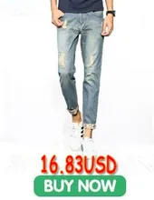 HTB1ud2dbsnI8KJjSsziq6z8QpXaD