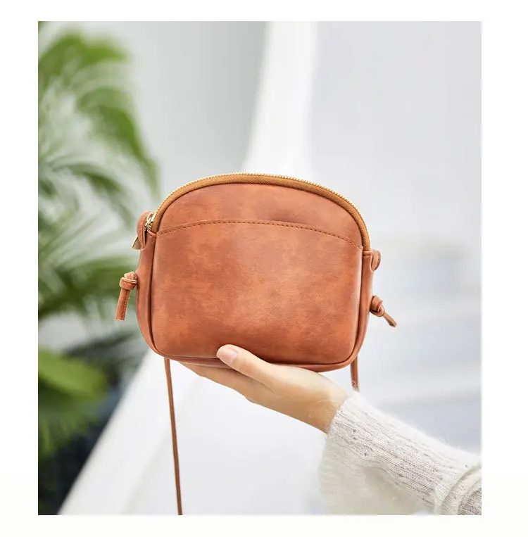 a (20).jpg