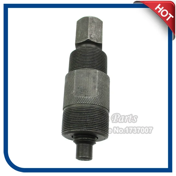 MXE0013 (12)