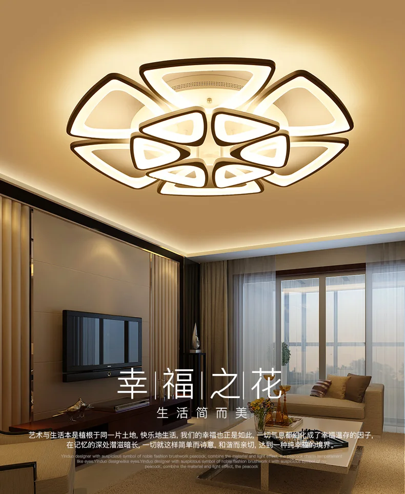 Led ceiling lamp hall creative atmosphere personalized bedroom circular lamp Nordic round creative personality lamp FG146 lo1020
Led ceiling lamp hall creative atmosphere personalized bedroom circular lamp Nordic round creative personality lamp FG146 lo1020