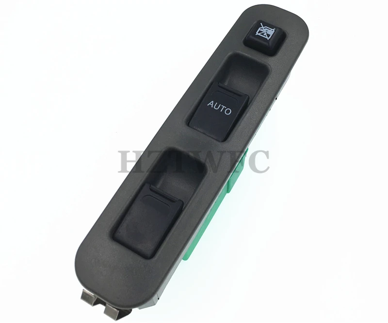 QQ2017622