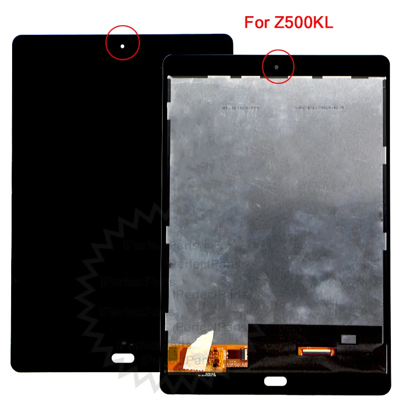 z500kl lcd (3)