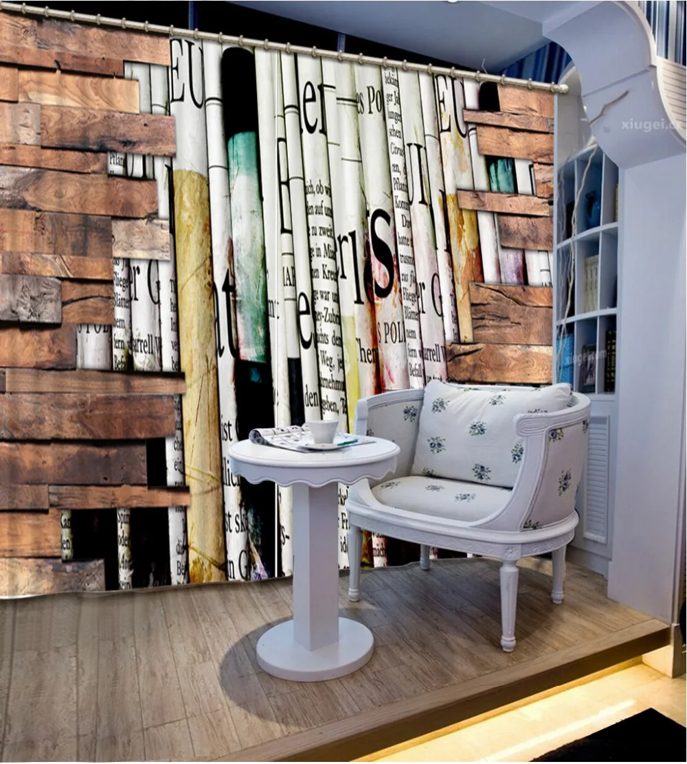 curtains for living room Luxury 3D Window Curtains Living Room wedding bedroom wallpaper curtains
curtains for living room Luxury 3D Window Curtains Living Room wedding bedroom wallpaper curtains
