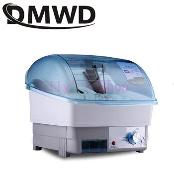 Household Countertop Dish Dryer Portable Tabletop Small Mini UV Sterilization kitchen Dishdryer Ozone disinfection bowl cabinet
Household Countertop Dish Dryer Portable Tabletop Small Mini UV Sterilization kitchen Dishdryer Ozone disinfection bowl cabinet