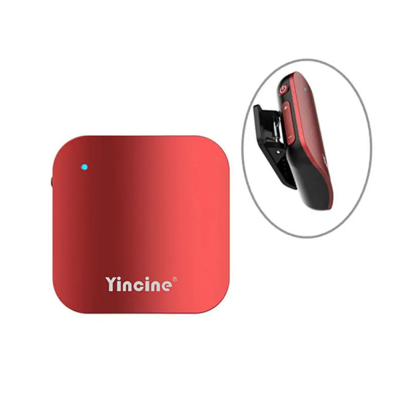 Portable L8 Bluetooth 4.1 Earphone Pro Wireless Earphone Sport Headset Auriculares Cordless Earphones Casque 8h Music
Portable L8 Bluetooth 4.1 Earphone Pro Wireless Earphone Sport Headset Auriculares Cordless Earphones Casque 8h Music