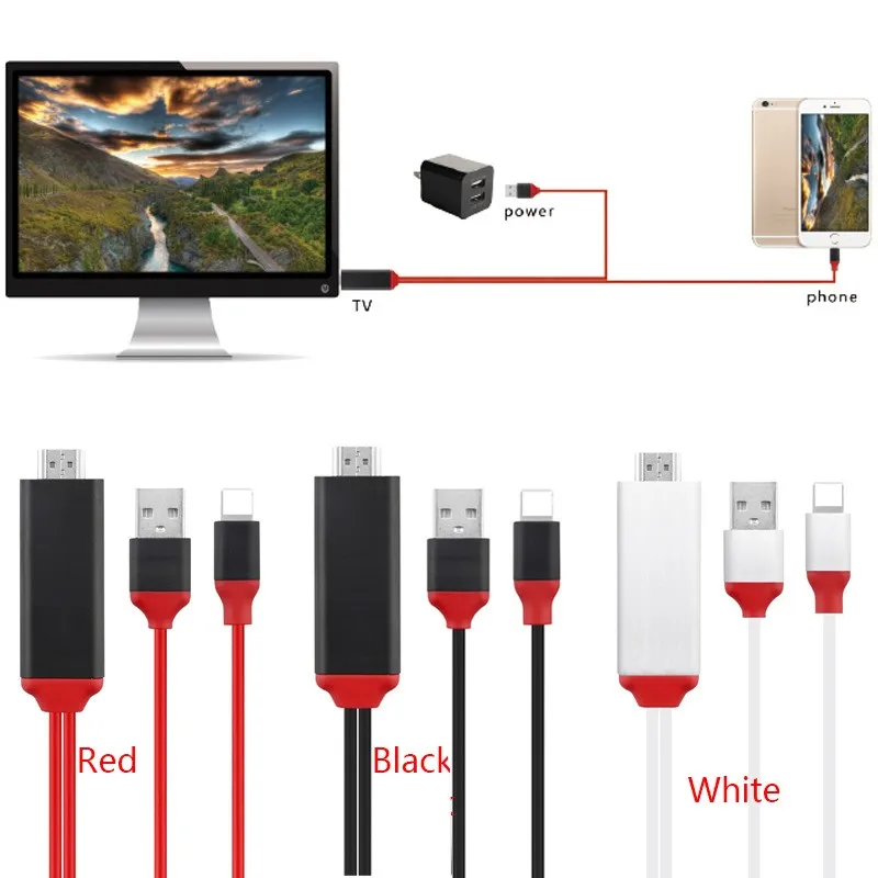 3710000423_1612269110