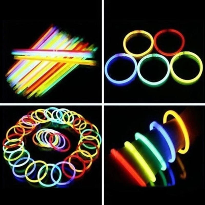 glow stick (9)