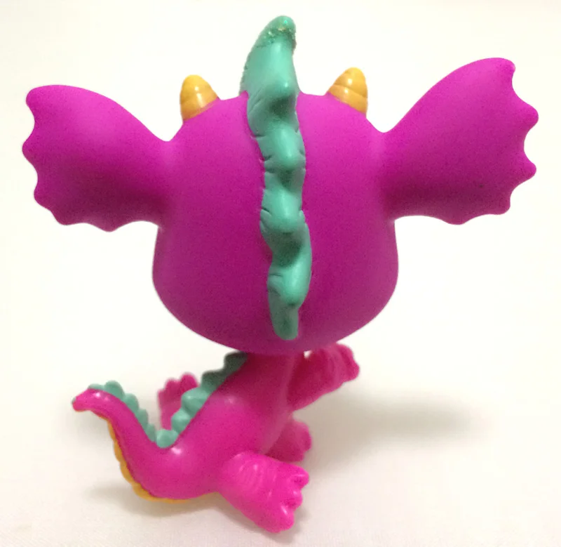 lps063-3