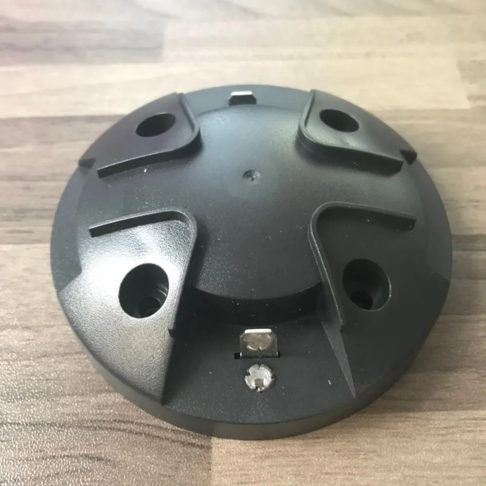 Replacement Diaphragm for Electro voice EV DH1K ELX 112,ELX115,ELX215,ELX112P,ELX115P
Replacement Diaphragm for Electro voice EV DH1K ELX 112,ELX115,ELX215,ELX112P,ELX115P