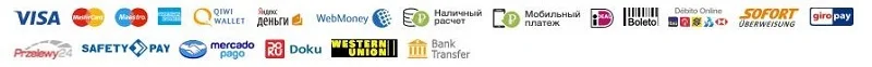 payment